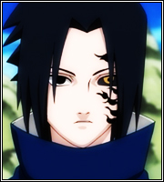 sasuke-1.jpg
