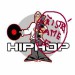hip hop3.jpg